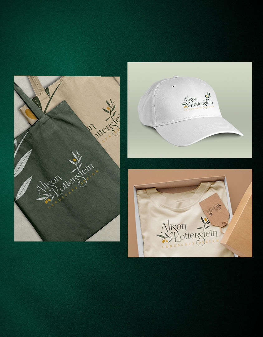 Web Development Showcase