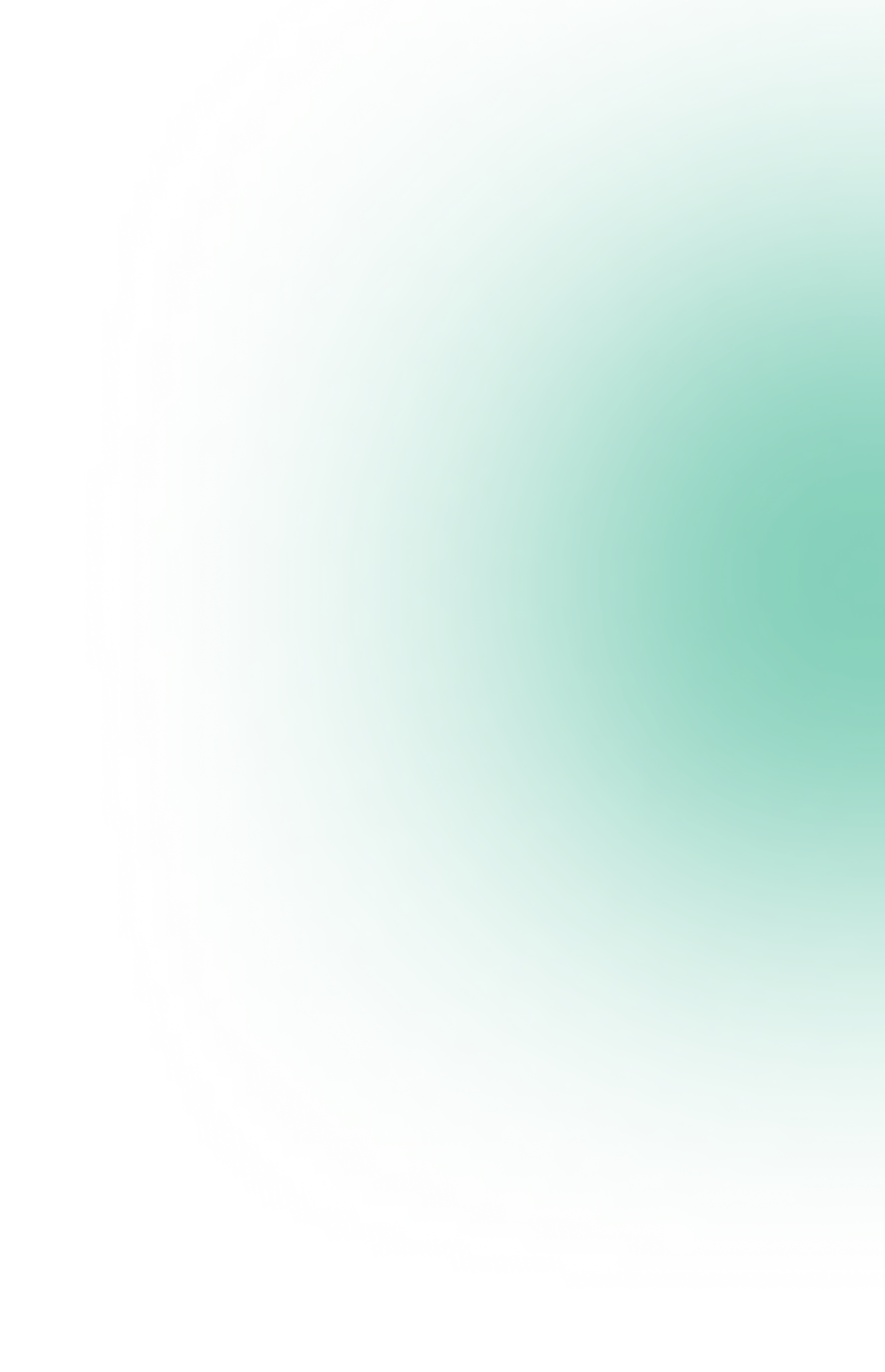 Background vector