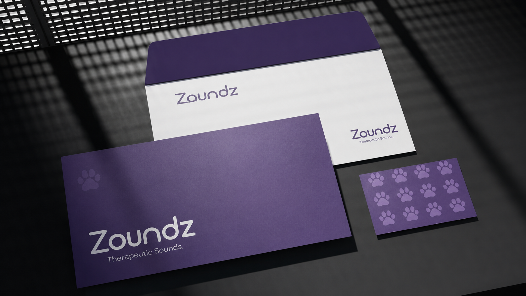 Our work 7